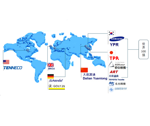 安庆帝伯粉末冶金有限公司