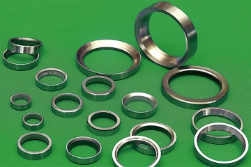 气门座圈出现松落的原因有哪些？