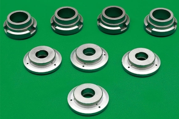 导向套的用途有哪些？