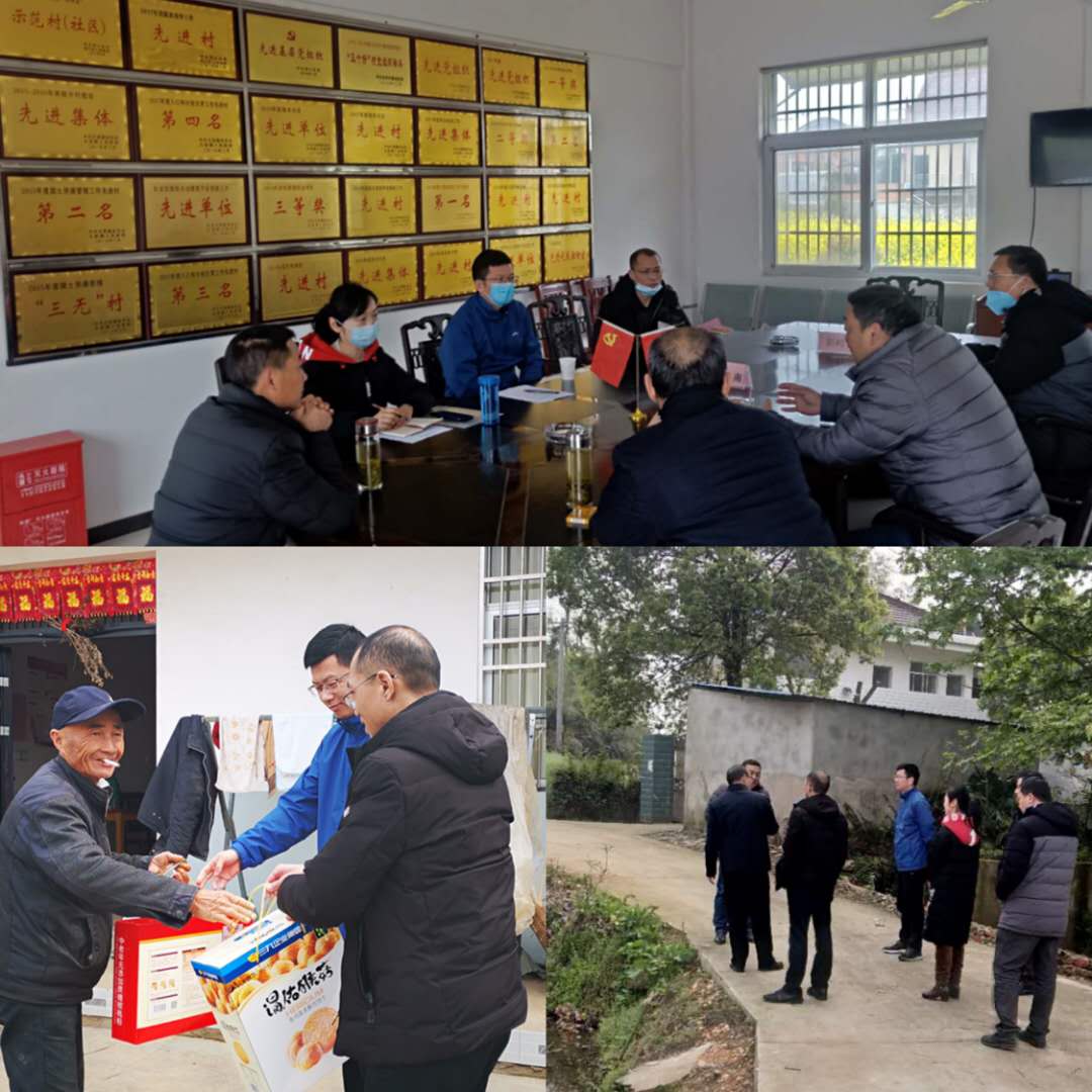 c67a388b-dde4-48b9-b8cb-7af5da98bf09