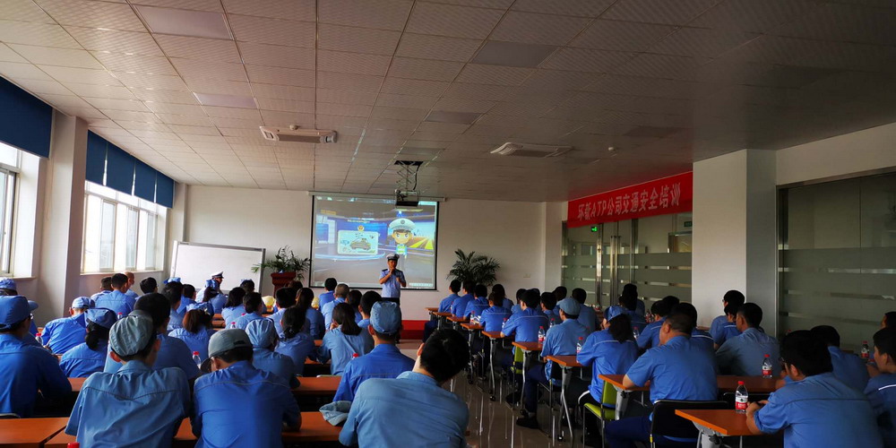 ae5fc6cf-25a9-4744-a815-5698a5142dbe