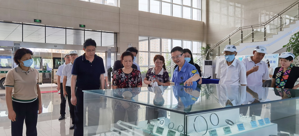 04b47821-bb16-4352-80d7-b07ac4260e79