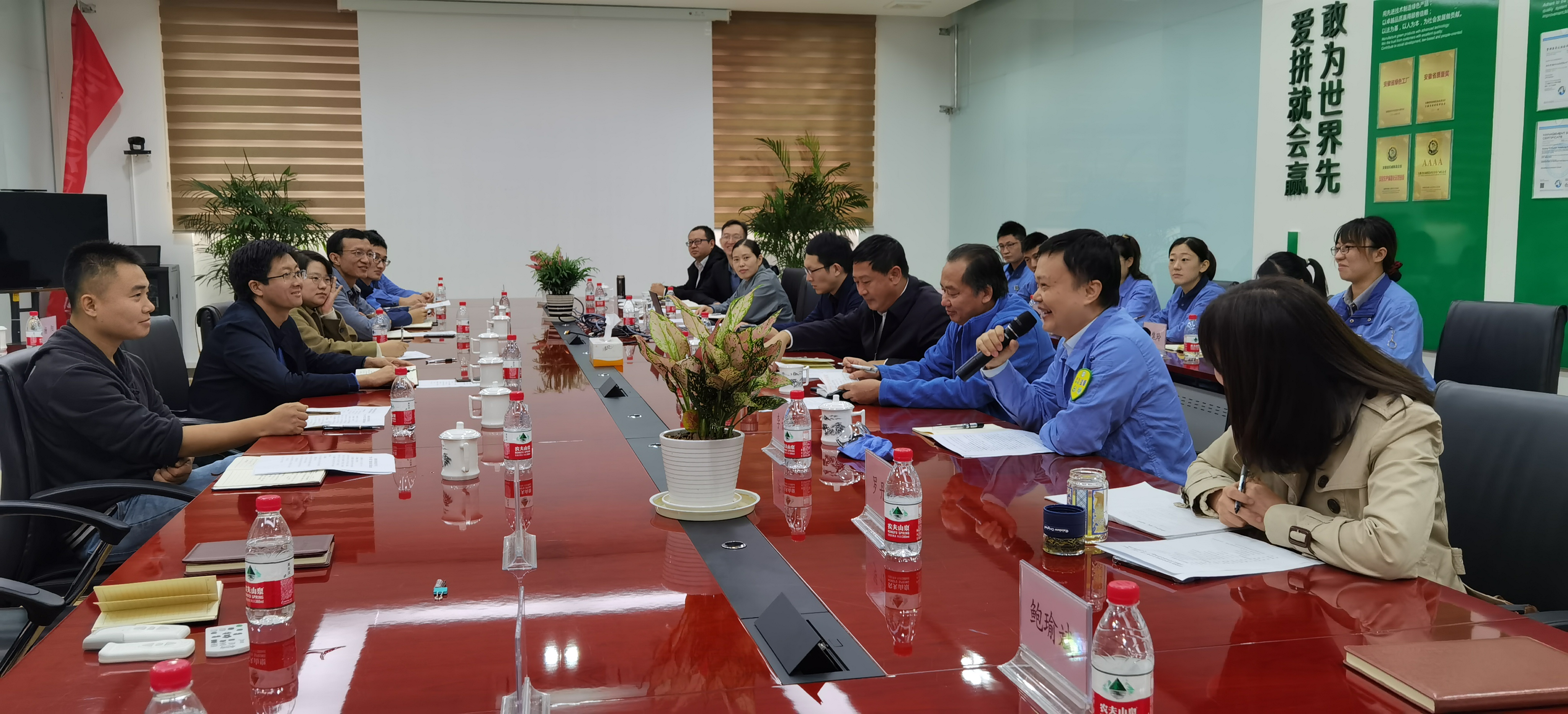 e4f66bf5-776a-47f6-9d02-bf4c40bc0788 e4f66bf5-776a-47f6-9d02-bf4c40bc0788