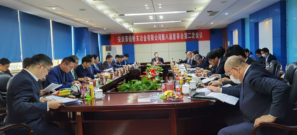 5a5fdbe2-fbe7-4a2e-b72c-ee8240ae27a0