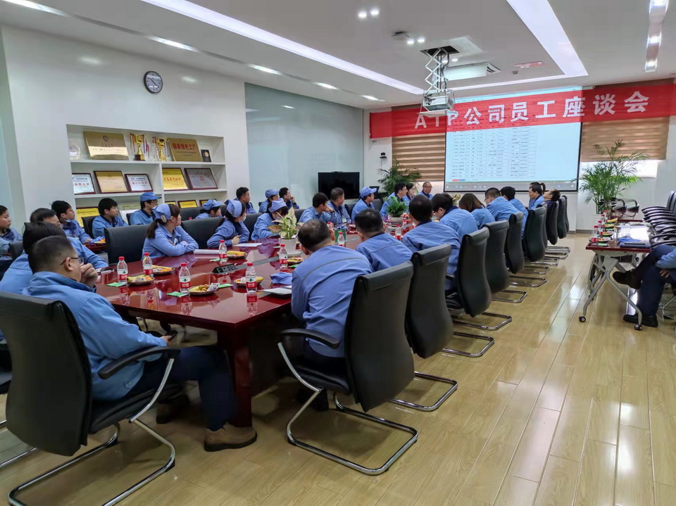 ab7e2f4b-6da0-4bbc-a9bb-d2fbd849a55a