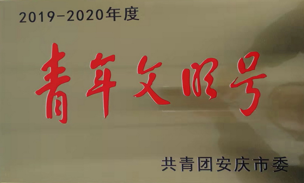 f935f024-ffc2-4fc2-a54c-71d40f5c8264 f935f024-ffc2-4fc2-a54c-71d40f5c8264