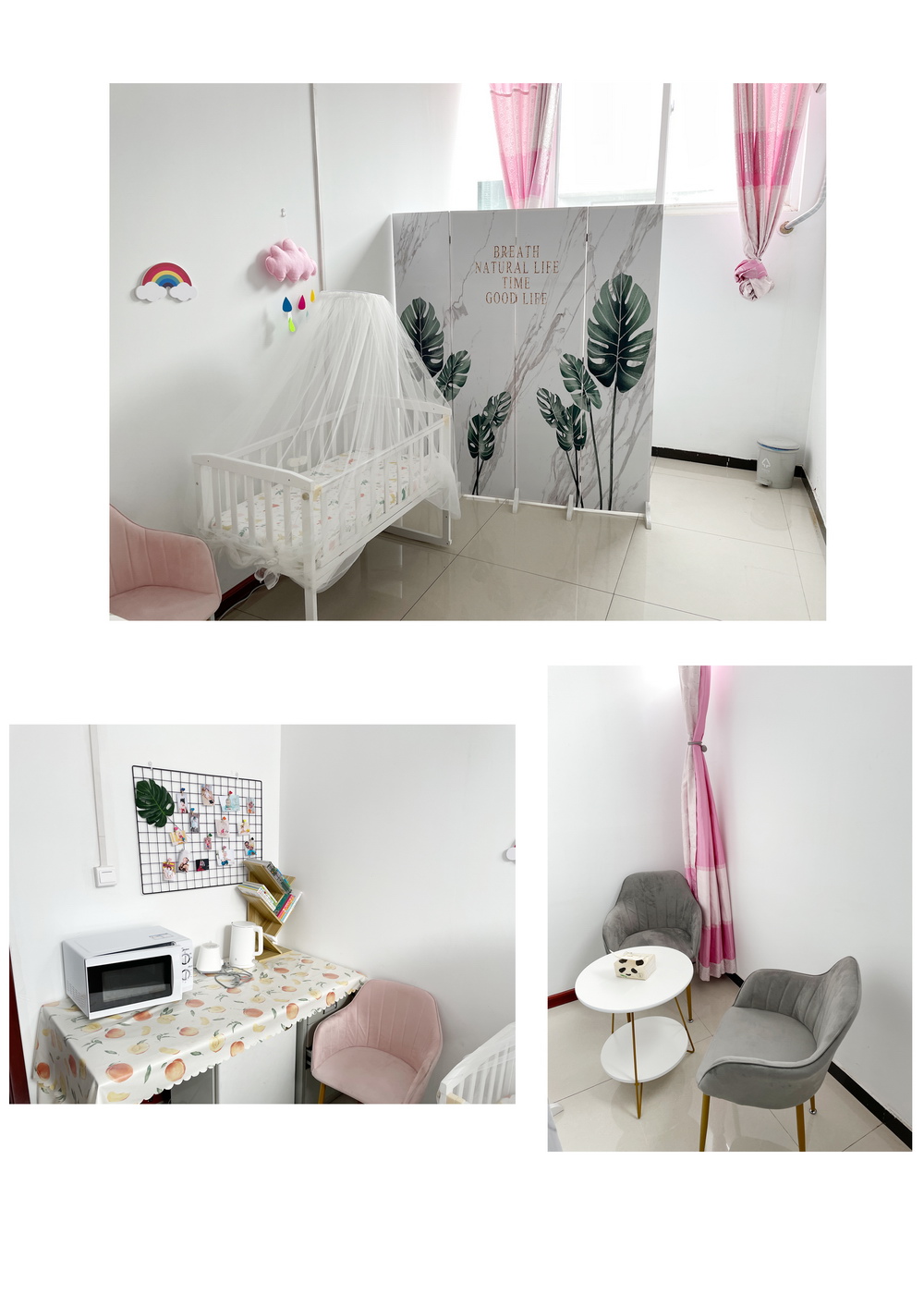 5f04b569-f202-4983-824d-6045a64b9f68 5f04b569-f202-4983-824d-6045a64b9f68