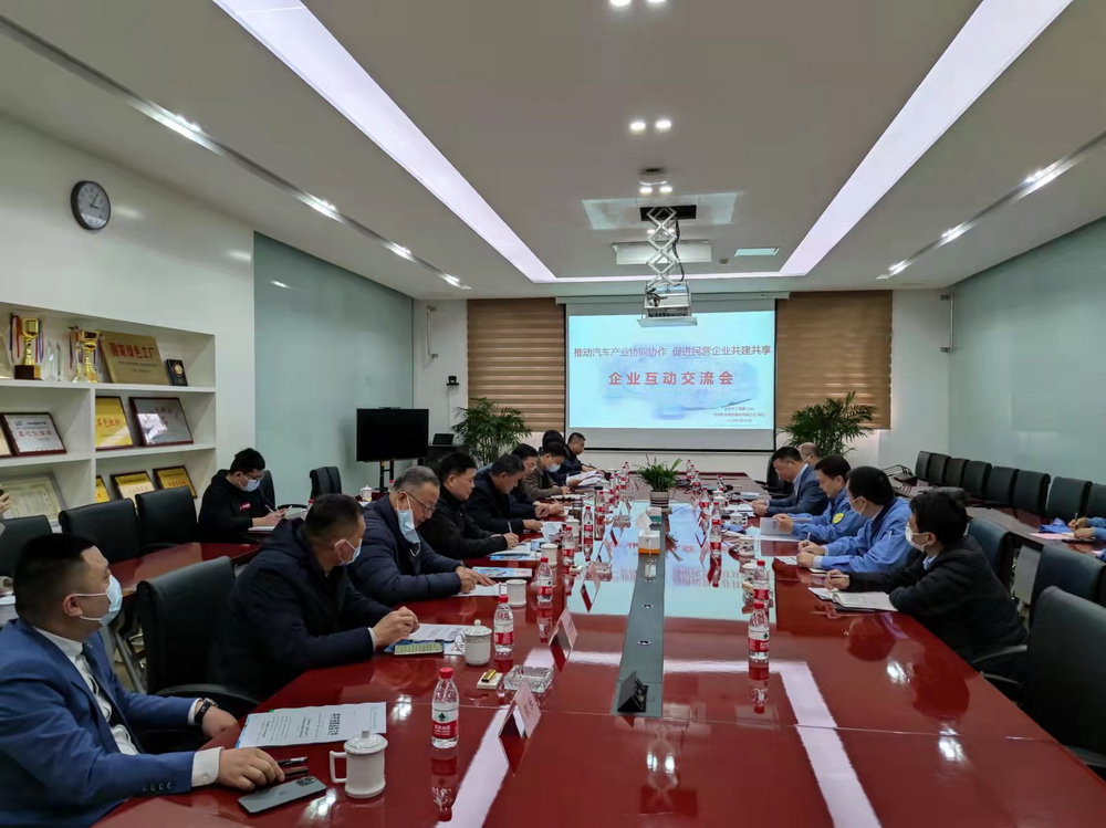 62b6dd87-ad16-403f-a525-b1b53d7fc8a4 62b6dd87-ad16-403f-a525-b1b53d7fc8a4