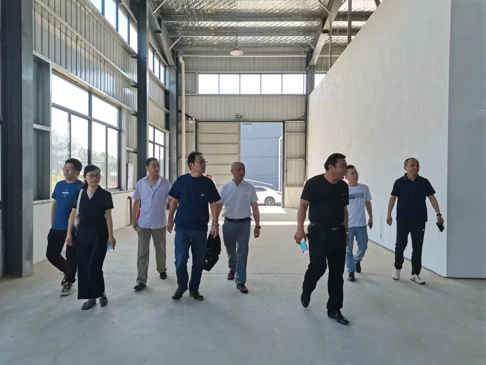 918f57a2-70b0-4dd5-ae22-25f51dda2f91