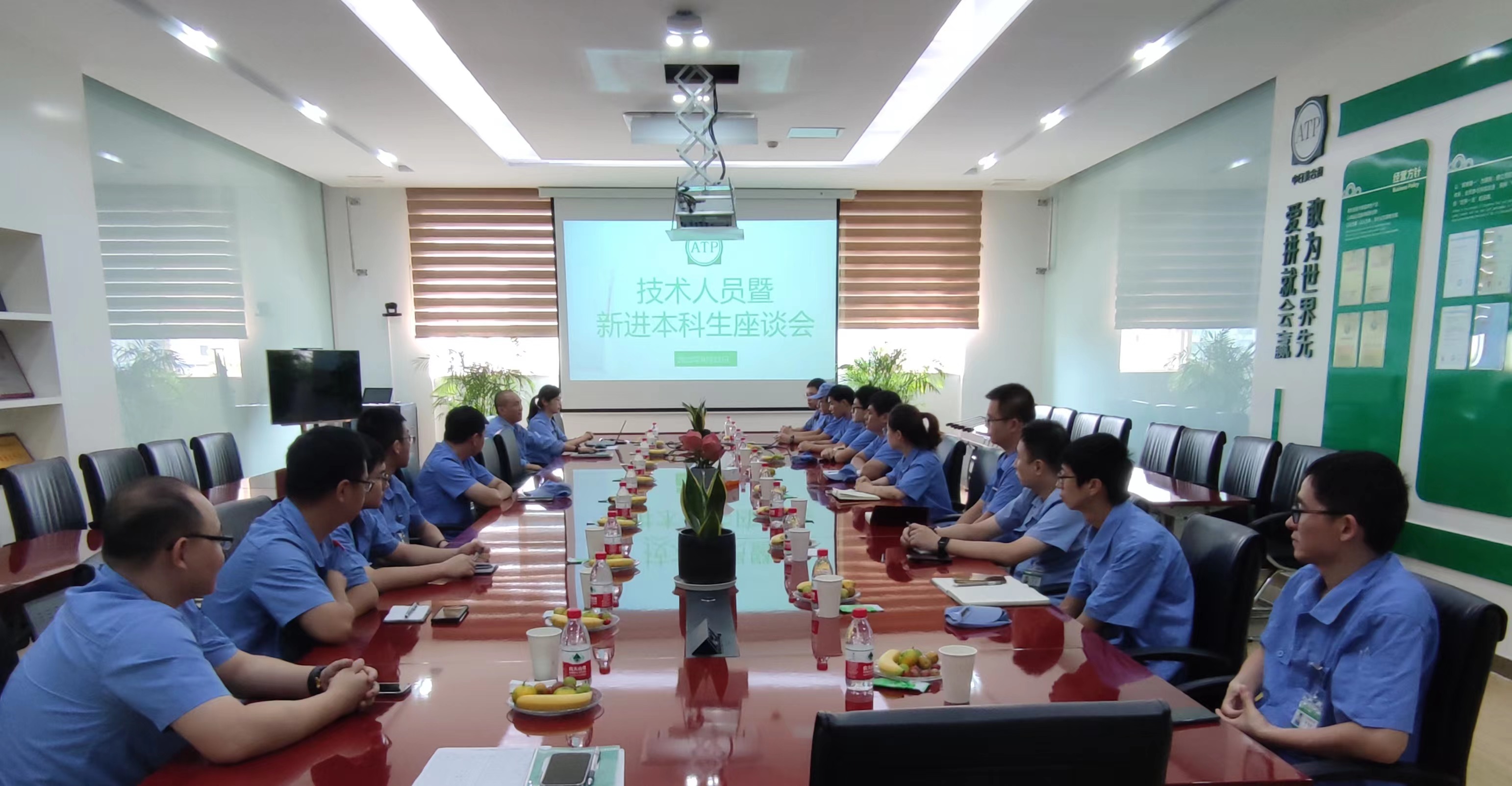 dbd77776-1896-4c78-902c-b0d906c3e0f0 dbd77776-1896-4c78-902c-b0d906c3e0f0