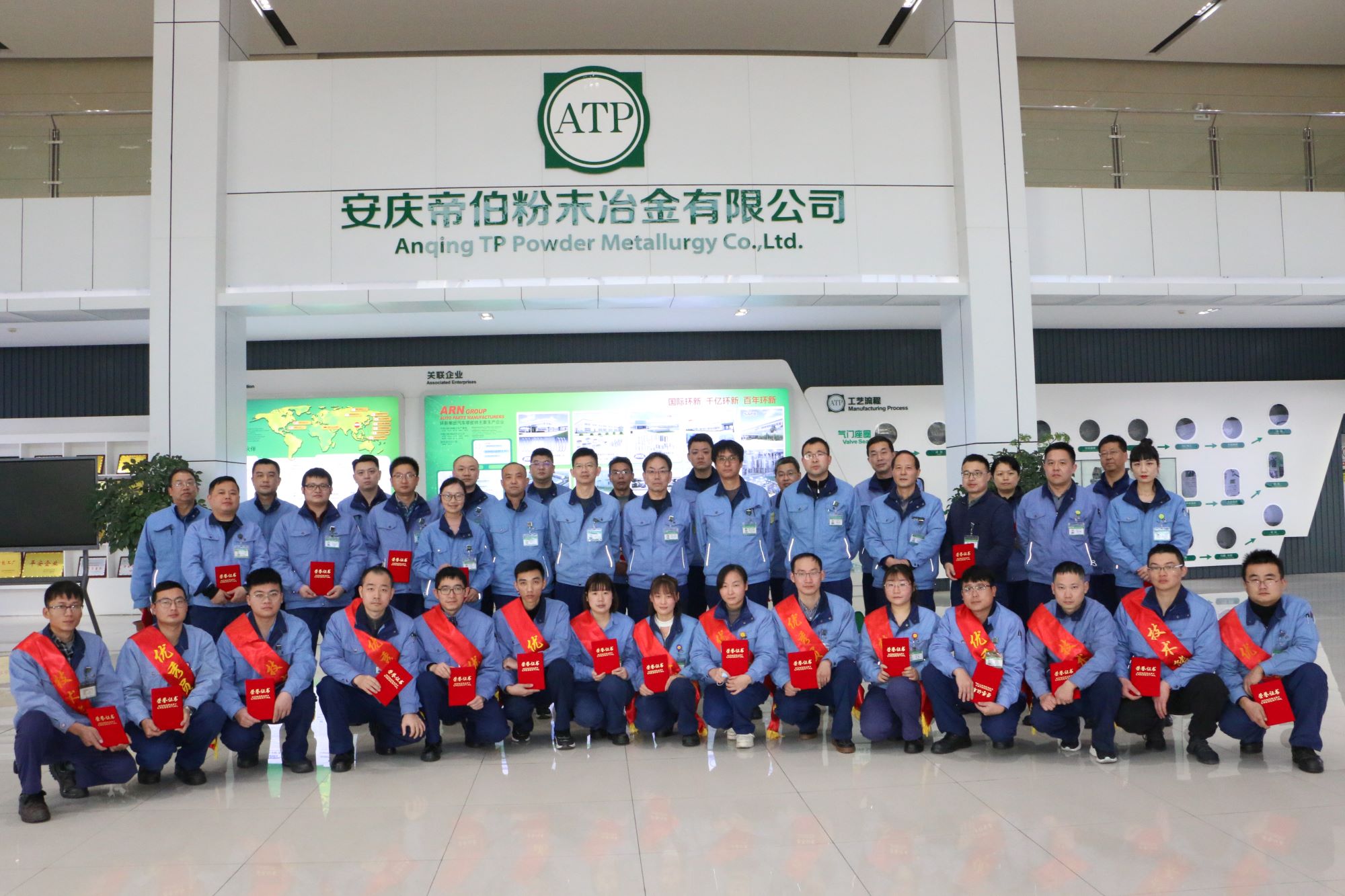 c0605ea0-de1b-4d20-a358-41f0a7658e38 c0605ea0-de1b-4d20-a358-41f0a7658e38