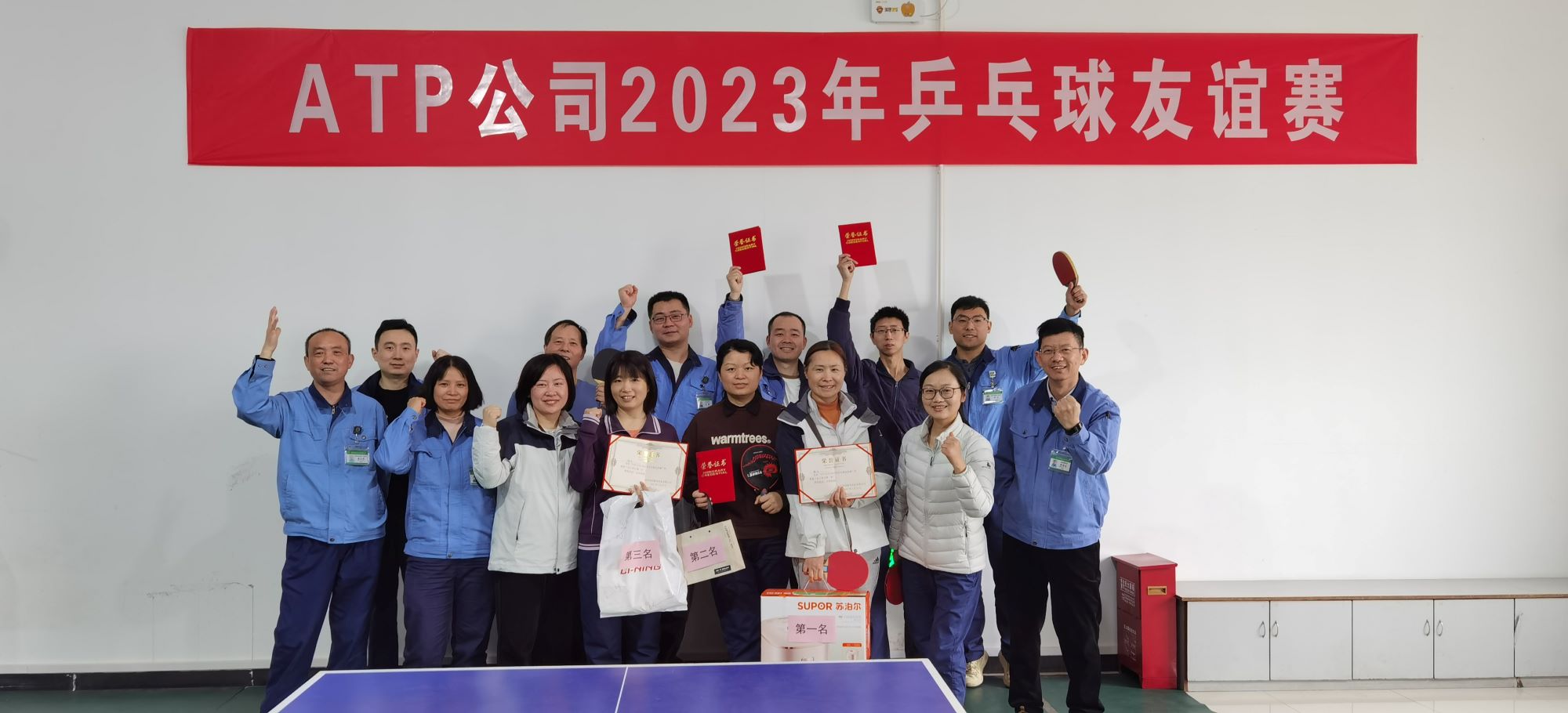 bf56fbd5-2b74-4e32-99f5-a5e7a7ebbac4